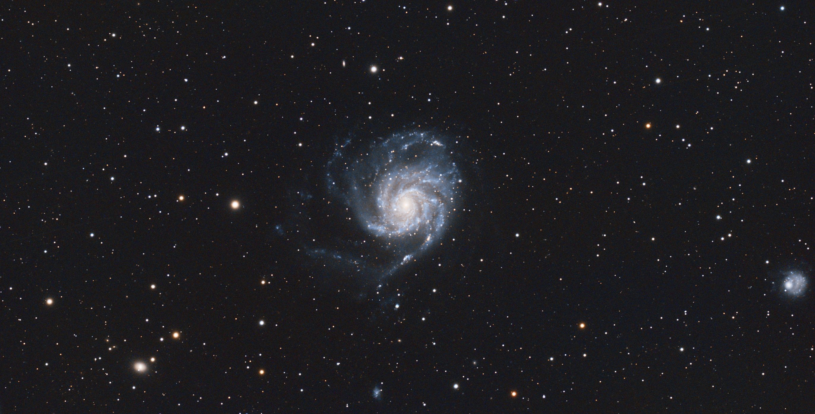 M101