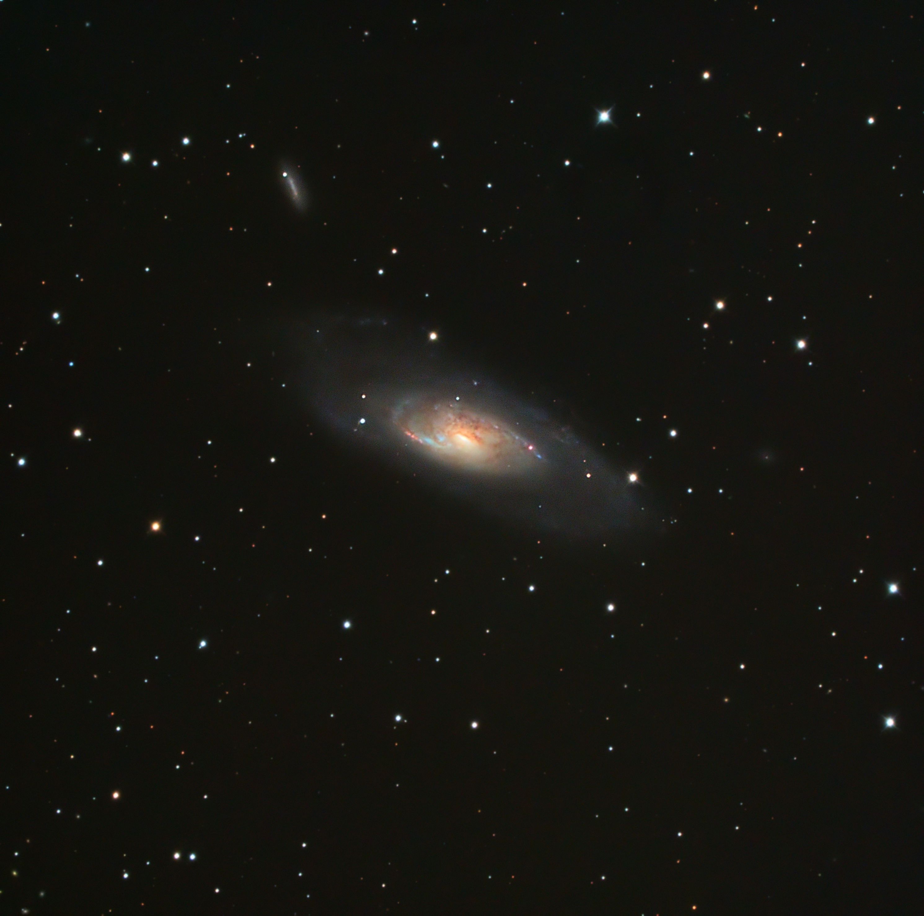 M106