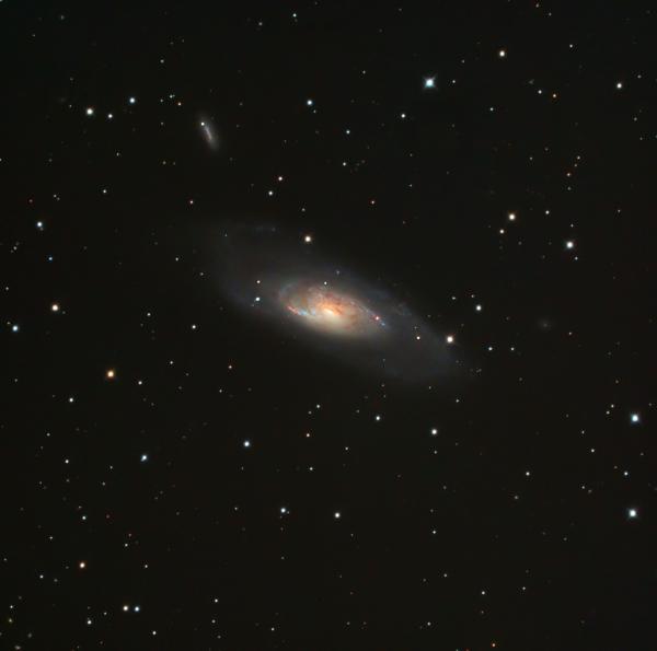 M106