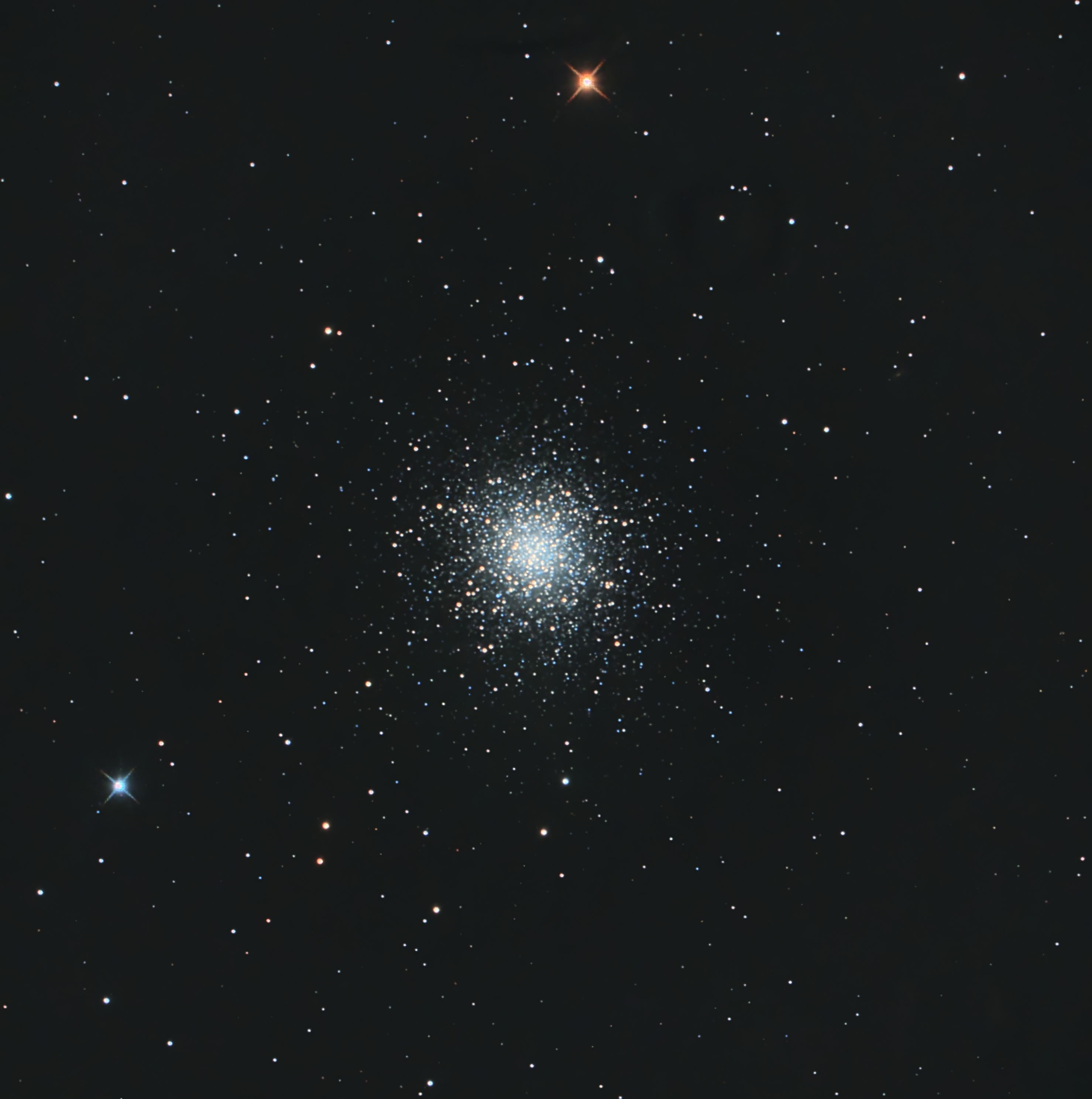 M13