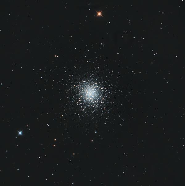 M13