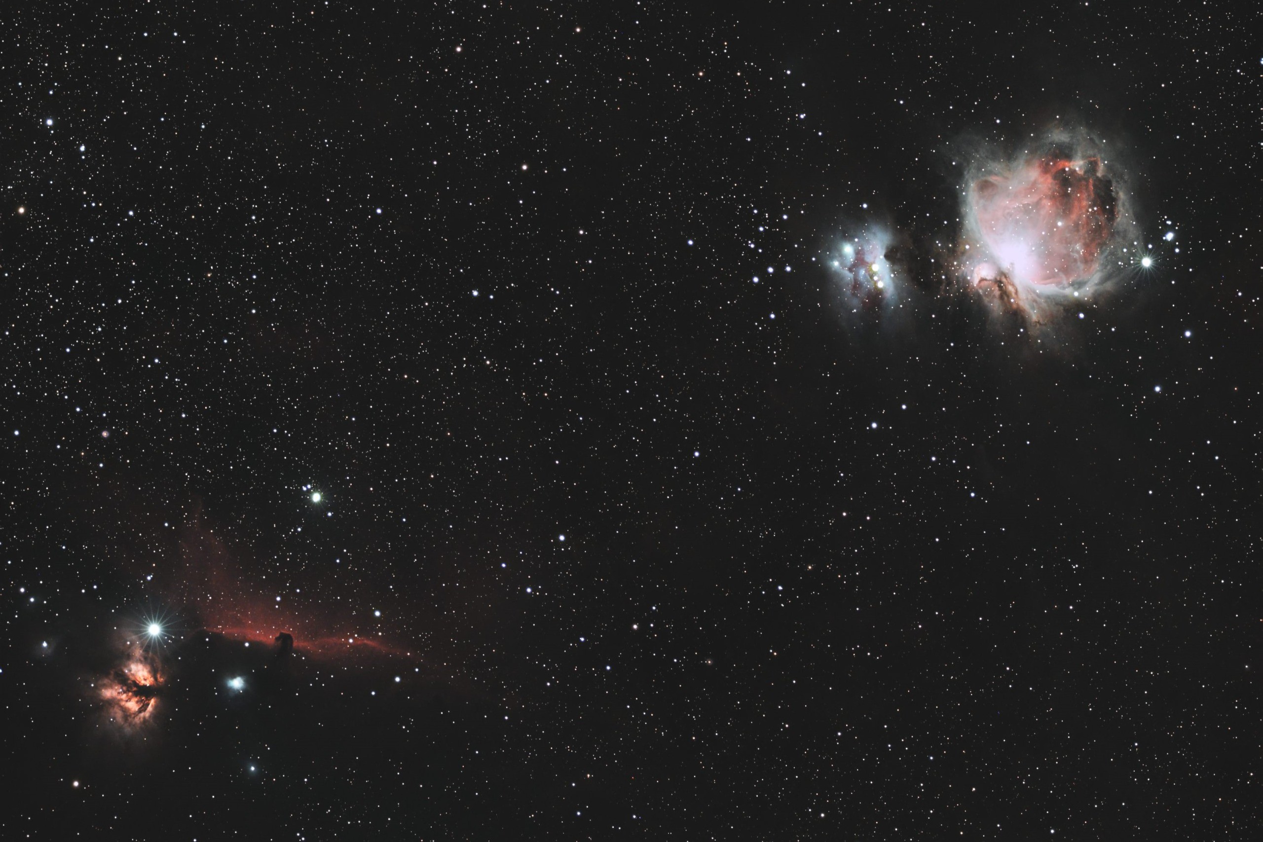 M42