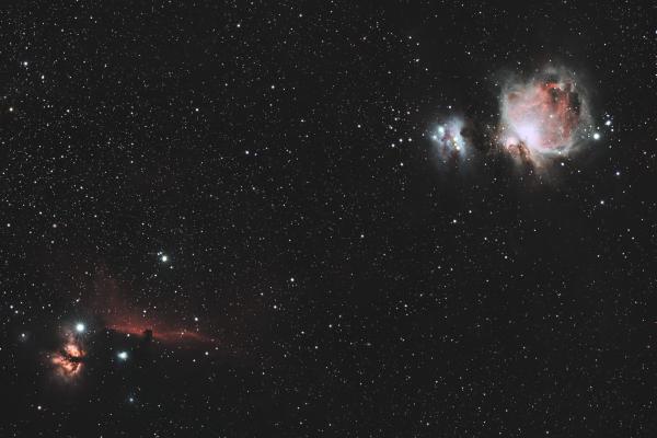 M42